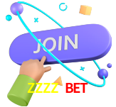 Junte-se ao cassino ZZZZ Bet hoje mesmo