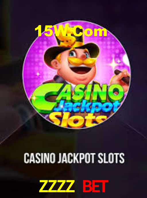 ZZZZ Bet,ZZZZ Bet App