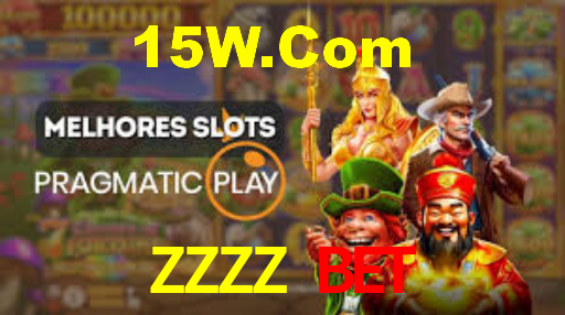 ZZZZ Bet Login