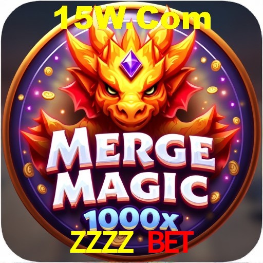Interface Premium ZZZZ Bet