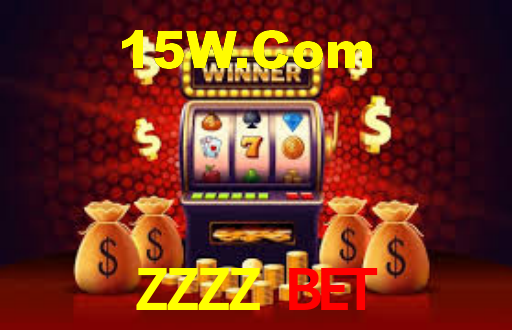 ZZZZ Bet App