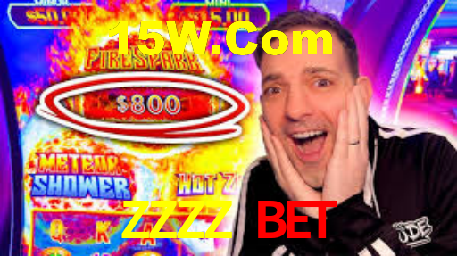 ZZZZ Bet