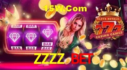 Explorando a Categoria de Eventos em Apostas na ZZZZ Bet