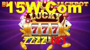 Daily Bonuses ZZZZ Bet
