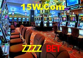 Crash Games Statistics ZZZZ Bet