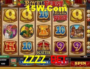 Descubra a Magia dos Jogos de Arcade no ZZZZ Bet
