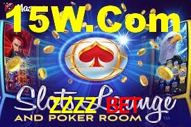 Welcome Bonus ZZZZ Bet