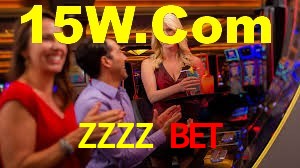 ZZZZ Bet: Jogos de Caça-Níqueis-Altas Recompensas, Roleta-Velocidade, Blackjack-Desafios Máximos
