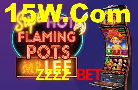 ZZZZ Bet App