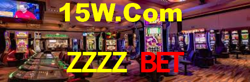ZZZZ Bet: A Experiência de Casino com Jogos de Mesa ao Vivo