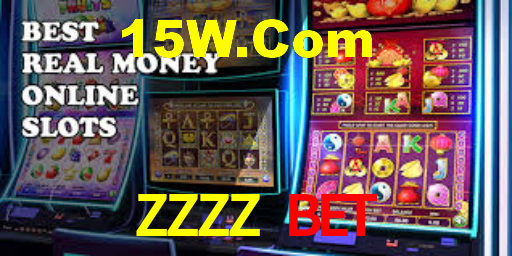 ZZZZ Bet: Jogue Crash e Experimente Alta Recompensa Instantânea