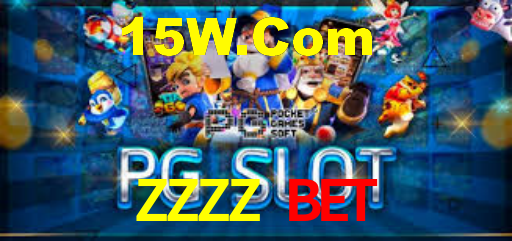 ZZZZ Bet App