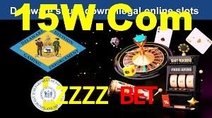 ZZZZ Bet App Interface