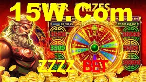 Sinta a adrenalina dos jogos de cassino com ZZZZ Bet