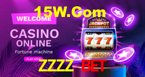 ZZZZ Bet,ZZZZ Bet App