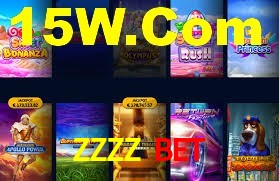 ZZZZ Bet Login