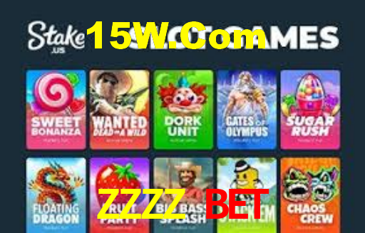 ZZZZ Bet: Seu Especialista em Apostas Esportivas Brasileiras