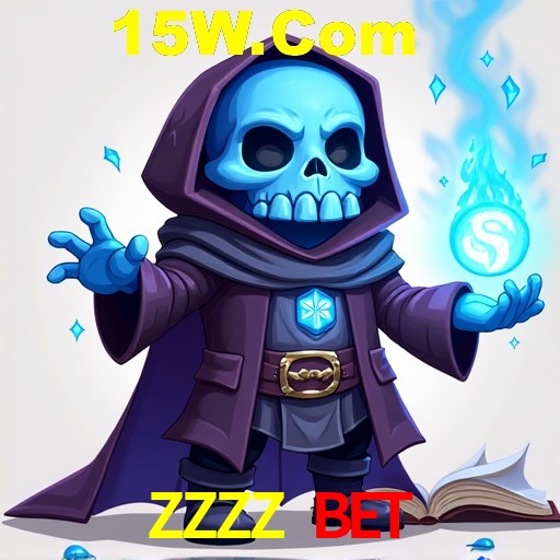 Diretório de Jogos ZZZZ Bet