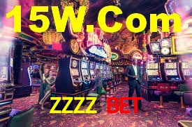 ZZZZ Bet - Login Oficial Jogo Site - ZZZZ Bet App