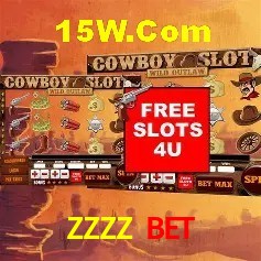 Inovações de Jogos na ZZZZ Bet: O Futuro das Experiências Interativas