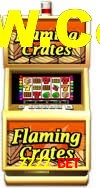 VIP Casino ZZZZ Bet