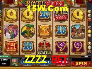 Desvendando o Mundo dos Jogos Virtuais na ZZZZ Bet