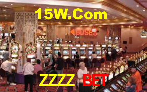ZZZZ Bet,ZZZZ Bet App