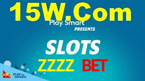 ZZZZ Bet