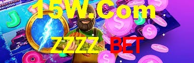 ZZZZ Bet App