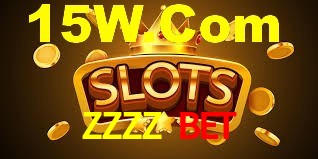 ZZZZ Bet,ZZZZ Bet App