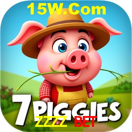 Promoções Sazonais ZZZZ Bet