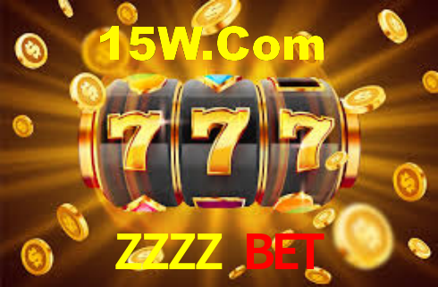 Descubra a Essência do ZZZZ Bet: Nossa História e Compromissos