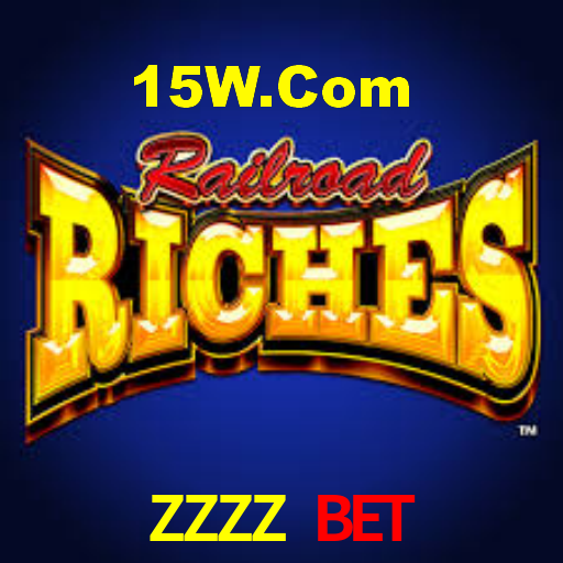 ZZZZ Bet,ZZZZ Bet App