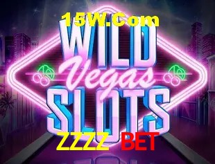Inovações de Jogos na ZZZZ Bet: O Futuro das Experiências Interativas