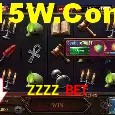 Descubra o Programa VIP da ZZZZ Bet: Vantagens Exclusivas para Jogadores