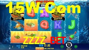 ZZZZ Bet,ZZZZ Bet App