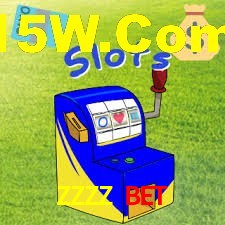 ZZZZ Bet,ZZZZ Bet App