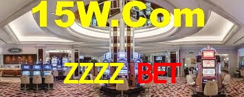 ZZZZ Bet