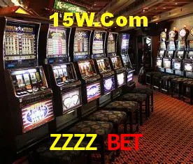 Descubra a Essência do ZZZZ Bet: Nossa História e Compromissos