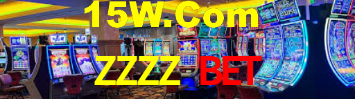 ZZZZ Bet Login