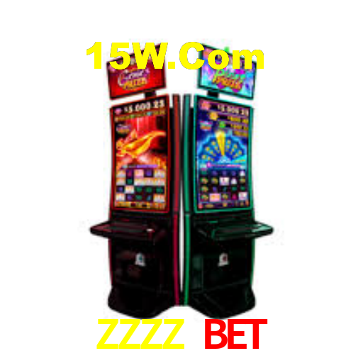ZZZZ Bet,ZZZZ Bet App