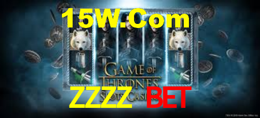 ZZZZ Bet Login
