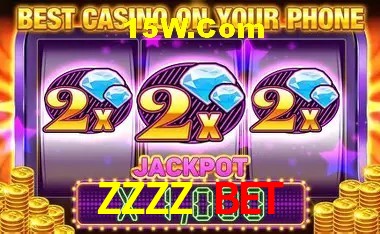 A Emoção da Loteria na ZZZZ Bet: Uma Chance de Mudança de Vida