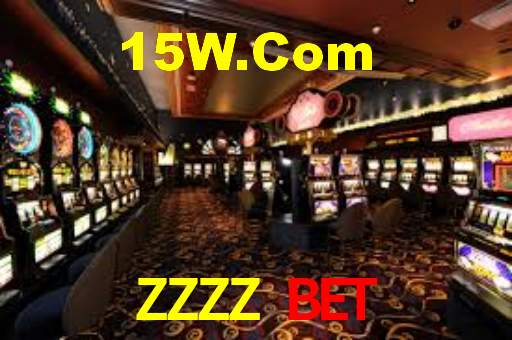 Descubra a Magia dos Jogos de Arcade no ZZZZ Bet
