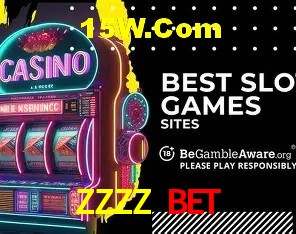 Descubra o Programa VIP da ZZZZ Bet: Vantagens Exclusivas para Jogadores
