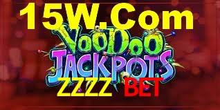 Programa VIP ZZZZ Bet
