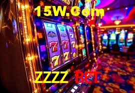 Spaceman Game ZZZZ Bet