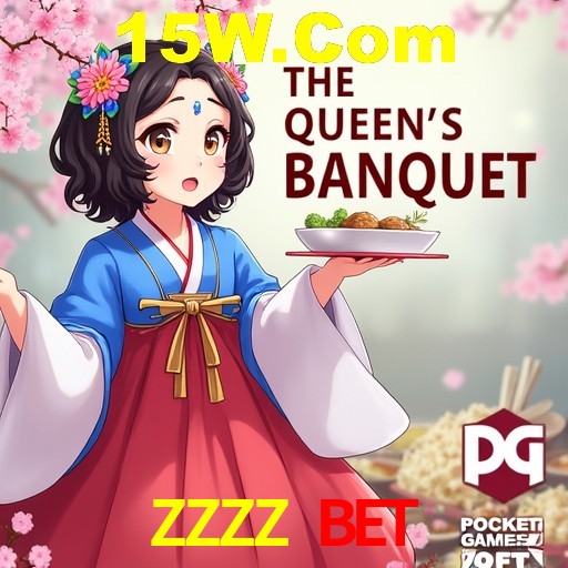 Programa VIP ZZZZ Bet