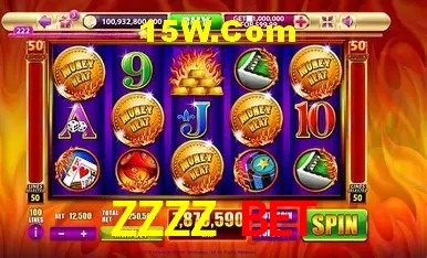 Descubra a Essência do ZZZZ Bet: Nossa História e Compromissos