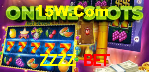 ZZZZ Bet